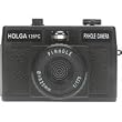 Holga 135PC Plastic Pinhole 35mm Camera