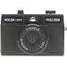 Holga 135PC Plastic Pinhole 35mm Camera