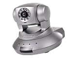 Edimax IC-7010PT Netzwerkkamera