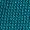 Dark turquoise