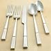 Calvin Klein Duotone 5 Piece Place Setting/ck20005