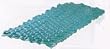 Blue Chip Air Pro Pad Deluxe Replacement Pad With End Flaps Size 35X79X2.5" - Model 4810