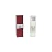 SK II by SK II SK II Facial Treatment Essence--7.27 OZ