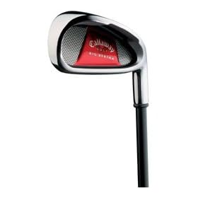 Callaway Big Bertha 