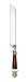 Kitchen & Housewares : Lenox Holiday Gatherings Cake Knife