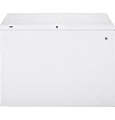 GE FCM15SUWW 14.8 cu. Ft. Chest Freezer - White