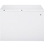 21d2OxXthWL._SL160_ - GE Chest Freezer - ge-chest-freezer-savings