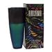 Havana by Aramis for Men, 3.4 oz Eau De Toilette Spray