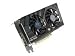 SAPPHIRE HD 7850 OC 2GB GDDR5