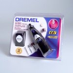 Dremel Minimite Cordless Tool Drill