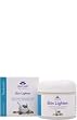 Derma E Skin Lighten Natural Fade and Age Spot Creme Derma E Skin Lighten Natural Fade and Age Spot Creme
