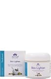 Derma E Skin Lighten Natural Fade and Age Spot Creme