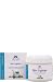 Derma E Skin Lighten Natural Fade and Age Spot Creme