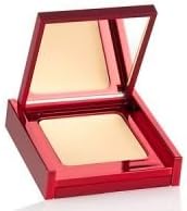 Ybf Your Best Friend Neutralizing Cream Brand New