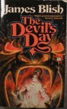 The Devil's Day