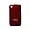 Red Garnet