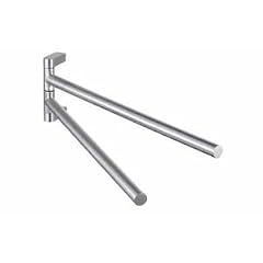 Handtuchhalter, schwenkbar, Serie Pro 4000