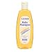 Baby : Lander Baby Shampoo - 15 Oz/ pack, 4 pack