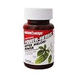 Bitter Melon - Power 60 caps