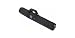 Photo : Gitzo GC1100 Series 1 30.3 x 3.9-Inch Tripod Bag - Replaces GE11P (Black)
