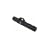 Gitzo GC1100 Series 1 30.3 x 3.9-Inch Tripod Bag - Replaces GE11P (Black)