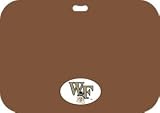 Wake Forest Demon Deacons Grill Pad