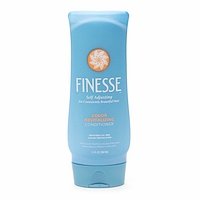 Finesse Conditioner, Color Revitalizing 13 fl oz (384 ml)
