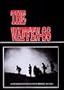 The Waffen-SS