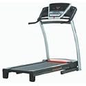 ProForm 780 ZLT Folding Treadmill