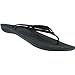 OLUKAI Women's Unahi Sandals
