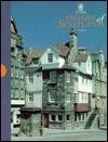 Images of Scotland