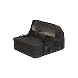 Mountain Buggy Duo Twin Carrycot