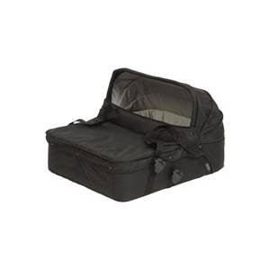 Mountain Buggy Duo Twin Carrycot