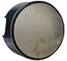 MusicalInstruments: Small picture for Cooperman Deep Shell Bodhran 14