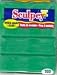 SCULPEY