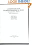 A Compendium of Neuropsychological Tests: Administration, Norms, and Commentary