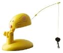 Panic Mouse 360&nbsp;