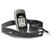 Garmin Edge 305HR and Sensor Model 010-00447-30 Garmin Edge 305HR and Sensor Model 010-00447-30