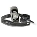 Garmin Edge 305HR and Sensor Model 010-00447-30