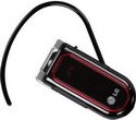 LG Bluetooth HBM-730 Headset
