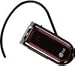 HBM730 Bluetooth HBM730 Headset