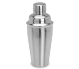 Review Blomus 66822 / Blomus 66822 Shaker H 20,5 Cm 500 Ml