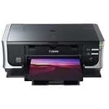 PIXMA IP4500 Photo Inkjet Printer
