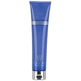 Graham Webb Stick Straight Super Strength Smoothing Gel (6 oz)