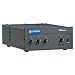 Crown 135MA 35W Commercial Mixer-Amplifier