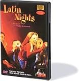 Latin Nights