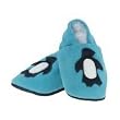 Papush Baby Shoes: My Little Penguin - Age: 6-9 months - Free Shipping