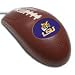 LSU Optical Computer Mouse