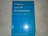 Viruses and the environment