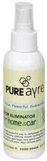 Pureayre Home And Car Travel Spray (12x4Oz )